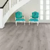 Panele laminowane LA178MV4 Wineo 500 Medium V4