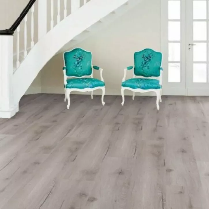 Panele laminowane LA178MV4 Wineo 500 Medium V4