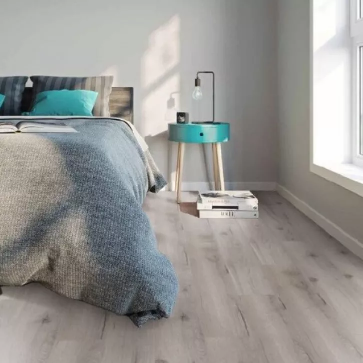 Panele laminowane LA178MV4 Wineo 500 Medium V4