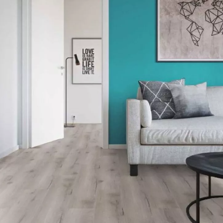 Panele laminowane LA178MV4 Wineo 500 Medium V4