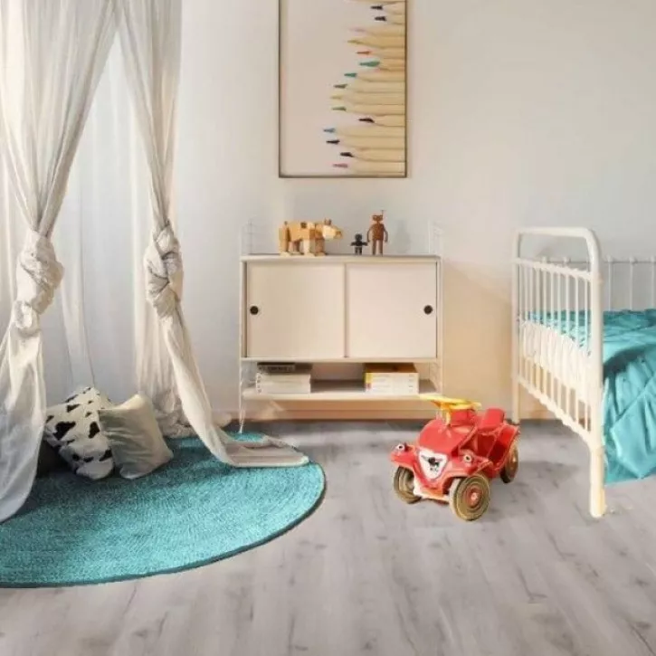 Panele laminowane LA178MV4 Wineo 500 Medium V4