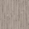 Panele laminowane LA178MV4 Wineo 500 Medium V4