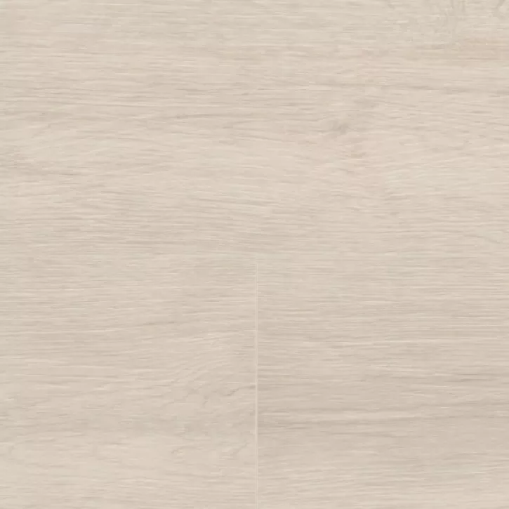 Panele laminowane LA179MV4 Wineo 500 Medium V4