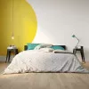 Panele laminowane LA180MV4 Wineo 500 Medium V4