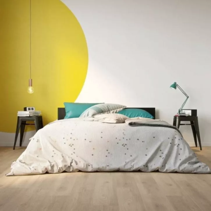 Panele laminowane LA180MV4 Wineo 500 Medium V4