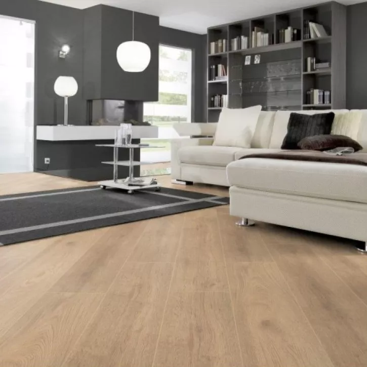Panele laminowane LA180MV4 Wineo 500 Medium V4