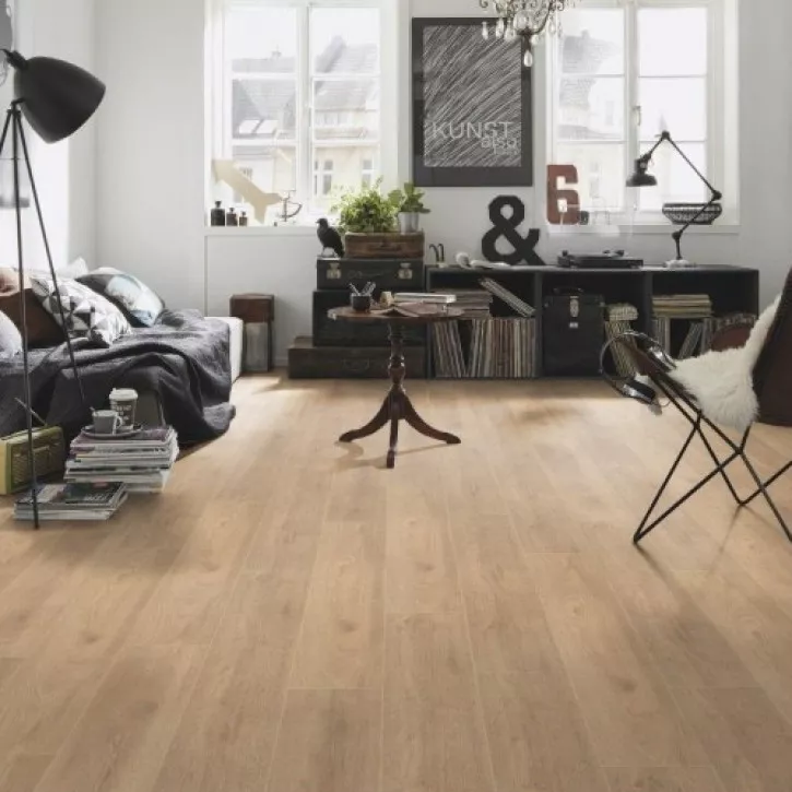 Panele laminowane LA180MV4 Wineo 500 Medium V4
