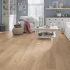 Panele laminowane LA180MV4 Wineo 500 Medium V4