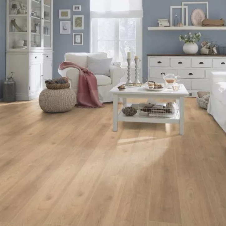 Panele laminowane LA180MV4 Wineo 500 Medium V4