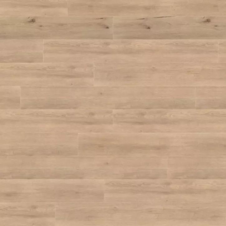 Panele laminowane LA180MV4 Wineo 500 Medium V4