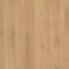 Panele laminowane LA181MV4 Wineo 500 Medium V4