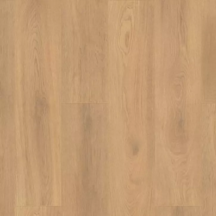 Panele laminowane LA181MV4 Wineo 500 Medium V4