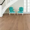 Panele laminowane LA182MV4 Wineo 500 Medium V4