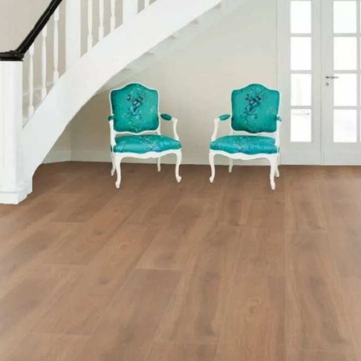Panele laminowane LA182MV4 Wineo 500 Medium V4
