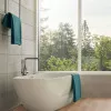 Panele laminowane LA182MV4 Wineo 500 Medium V4