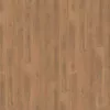 Panele laminowane LA182MV4 Wineo 500 Medium V4