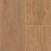 Panele laminowane LA182MV4 Wineo 500 Medium V4