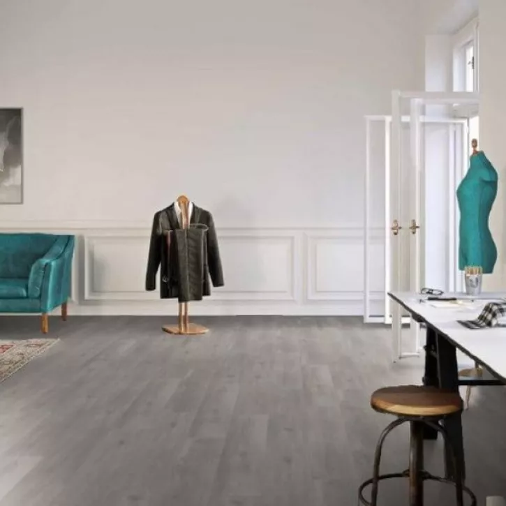 Panele laminowane LA183MV4 Wineo 500 Medium V4