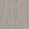Panele laminowane LA183MV4 Wineo 500 Medium V4