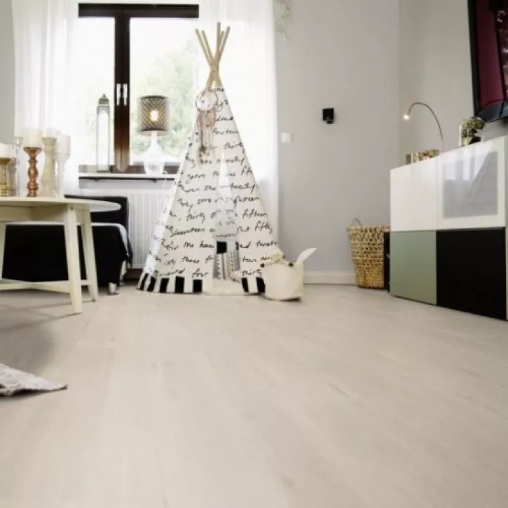 Panele laminowane LA184MV4 Wineo 500 Medium V4 Panele laminowane LA184MV4 Wineo 500 Medium V4