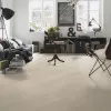 Panele laminowane LA184MV4 Wineo 500 Medium V4 Panele laminowane LA184MV4 Wineo 500 Medium V4