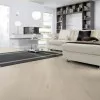 Panele laminowane LA184MV4 Wineo 500 Medium V4 Panele laminowane LA184MV4 Wineo 500 Medium V4