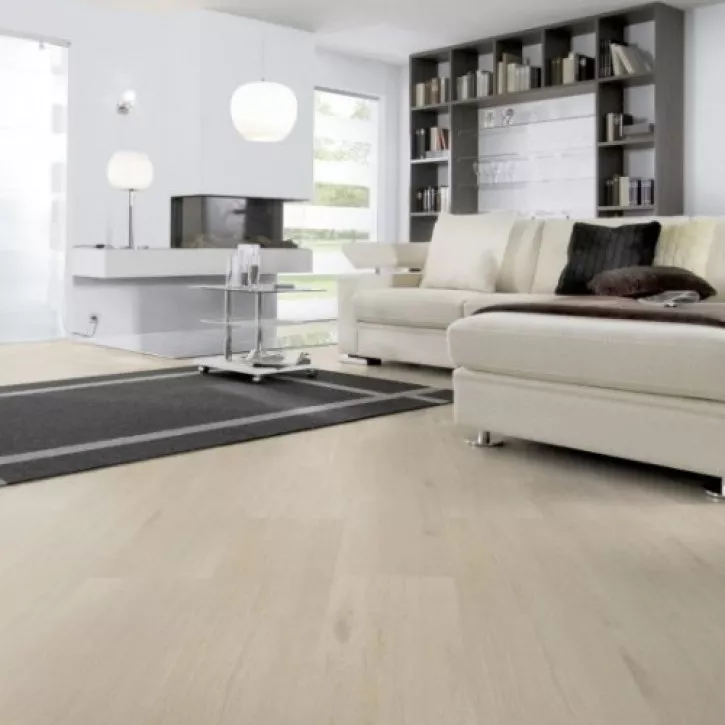 Panele laminowane LA184MV4 Wineo 500 Medium V4 Panele laminowane LA184MV4 Wineo 500 Medium V4