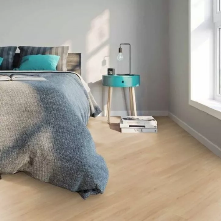 Panele laminowane LA185MV4 Wineo 500 Medium V4