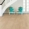 Panele laminowane LA185MV4 Wineo 500 Medium V4