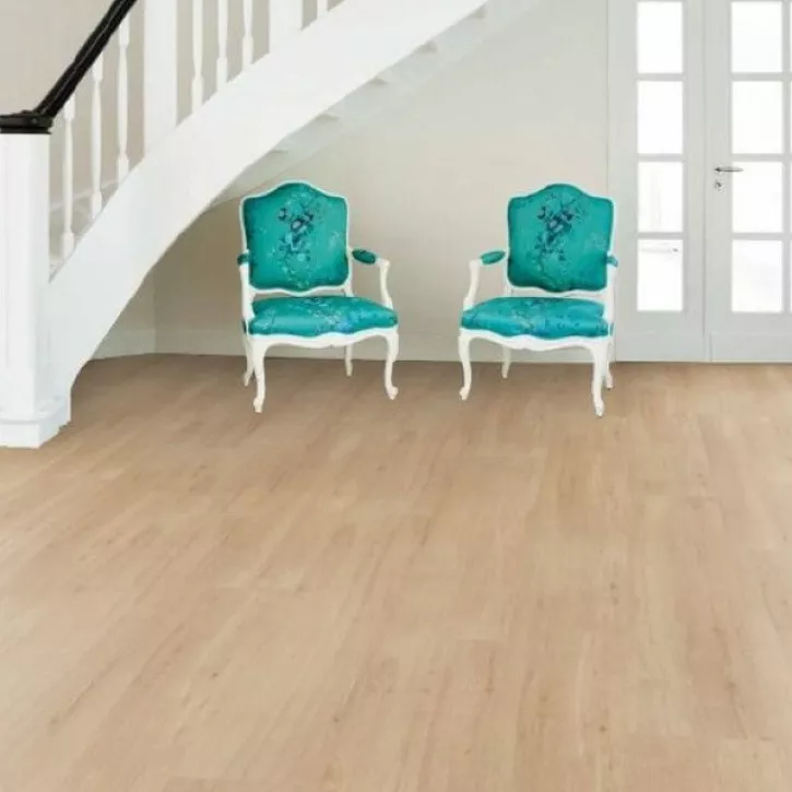 Panele laminowane LA185MV4 Wineo 500 Medium V4