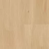 Panele laminowane LA185MV4 Wineo 500 Medium V4