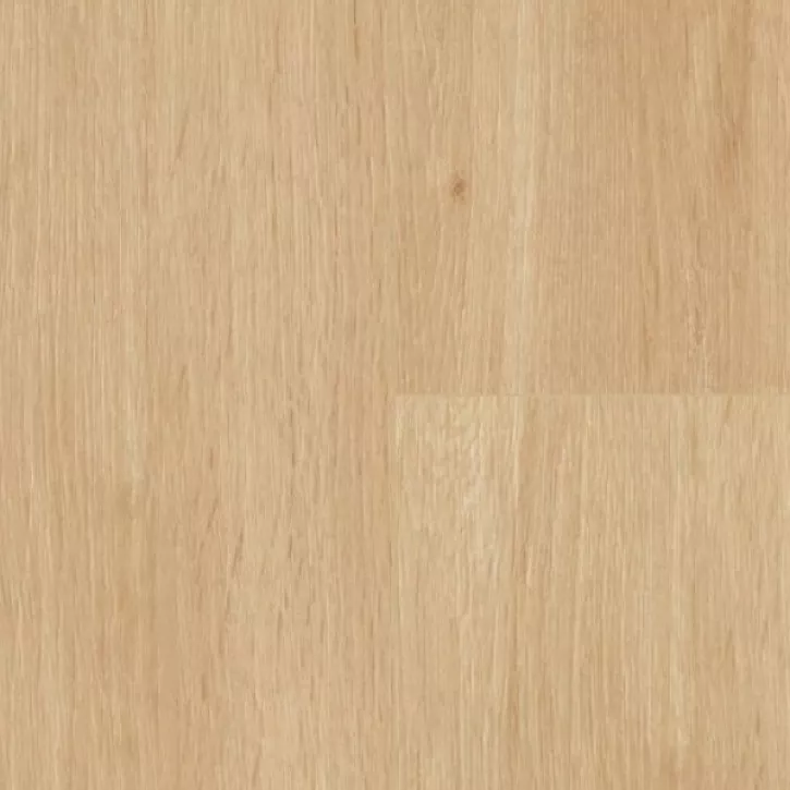 Panele laminowane LA185MV4 Wineo 500 Medium V4