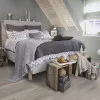 Panele laminowane LA188MV4 Wineo 500 Medium V4