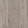 Panele laminowane LA188MV4 Wineo 500 Medium V4