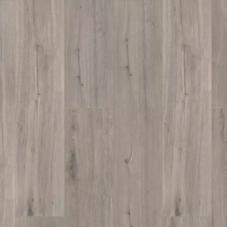 Panele laminowane LA188MV4 Wineo 500 Medium V4