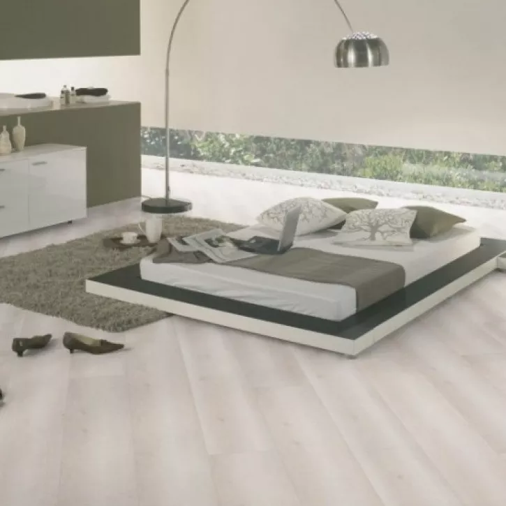 Panele laminowane LA164LV4 Wineo Large 500 V4 33/8 Panele laminowane LA164LV4 Wineo Large 500 V4 33/8