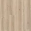 Panele laminowane LA165LV4 Wineo Large 500 V4 33/8