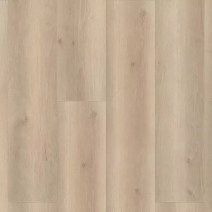 Panele laminowane LA165LV4 Wineo Large 500 V4 33/8