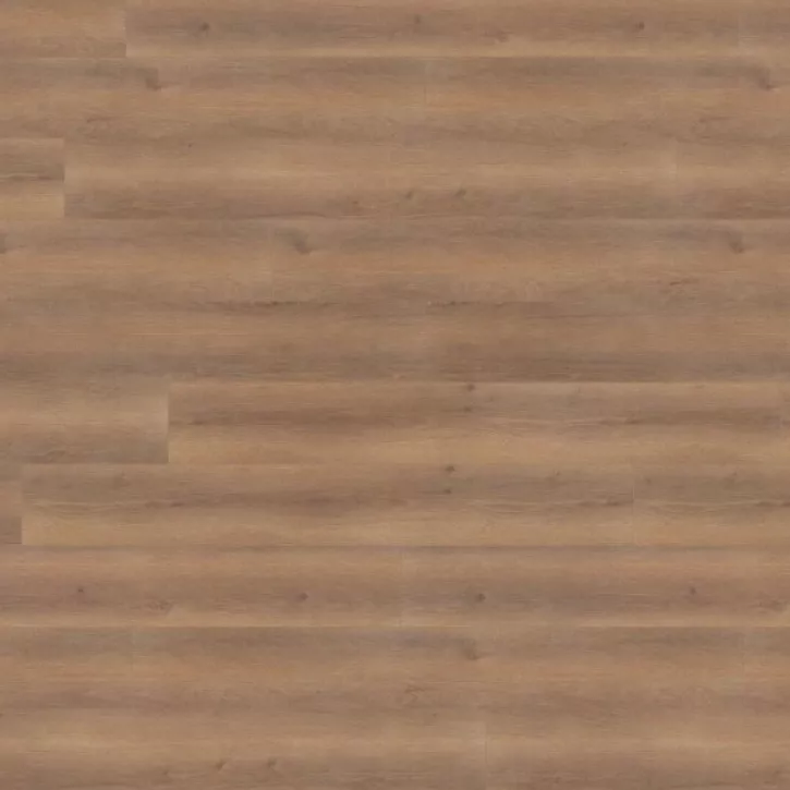 Panele laminowane LA167LV4 Wineo Large 500 V4 33/8