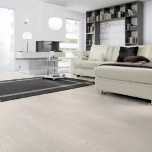 Panele laminowane LA169LV4 Wineo Large 500 V4 33/8