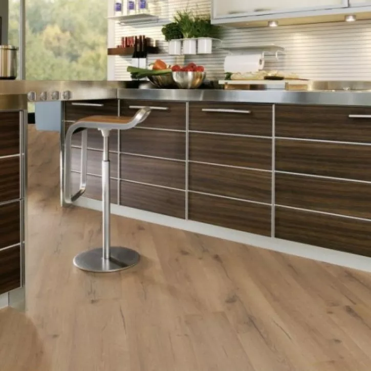 Panele laminowane LA176LV4 Wineo Large 500 V4 33/8