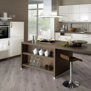 Panele laminowane LA178LV4 Wineo Large 500 V4 33/8