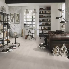 Panele laminowane LA179LV4 Wineo Large 500 V4 33/8