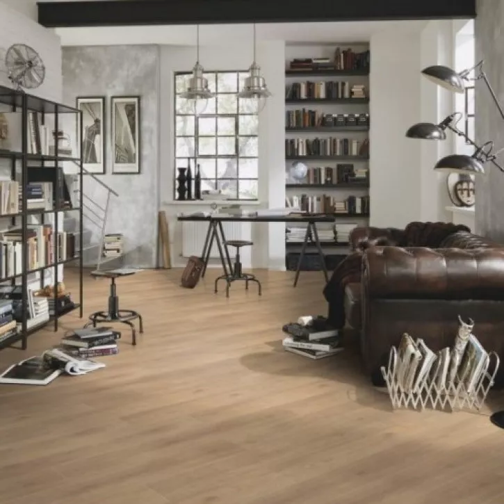 Panele laminowane LA180LV4 Wineo Large 500 V4 33/8