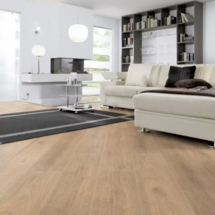 Panele laminowane LA180LV4 Wineo Large 500 V4 33/8
