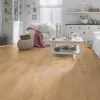 Panele laminowane LA181LV4 Wineo Large 500 V4 33/8