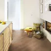 Panele laminowane LA182LV4 Wineo Large 500 V4 33/8