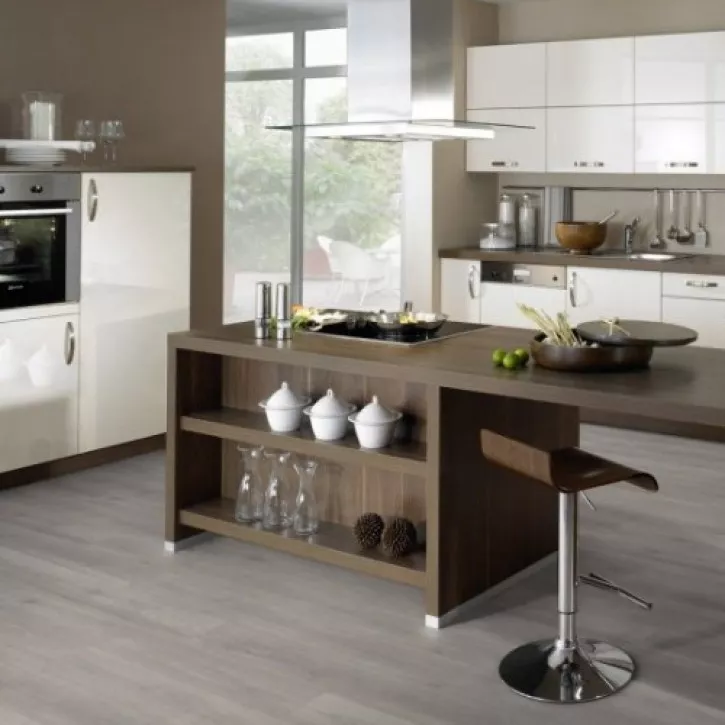 Panele laminowane LA183LV4 Wineo Large 500 V4 33/8