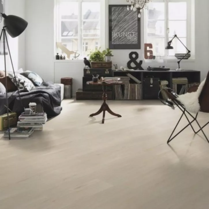 Panele laminowane LA184LV4 Wineo Large 500 V4 33/8
