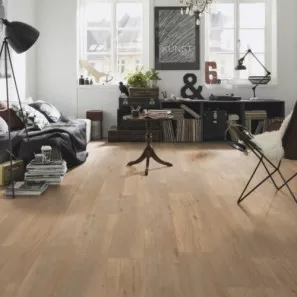 Panele laminowane LA186LV4 Wineo Large 500 V4 33/8